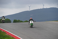 motorbikes;no-limits;peter-wileman-photography;portimao;portugal;trackday-digital-images